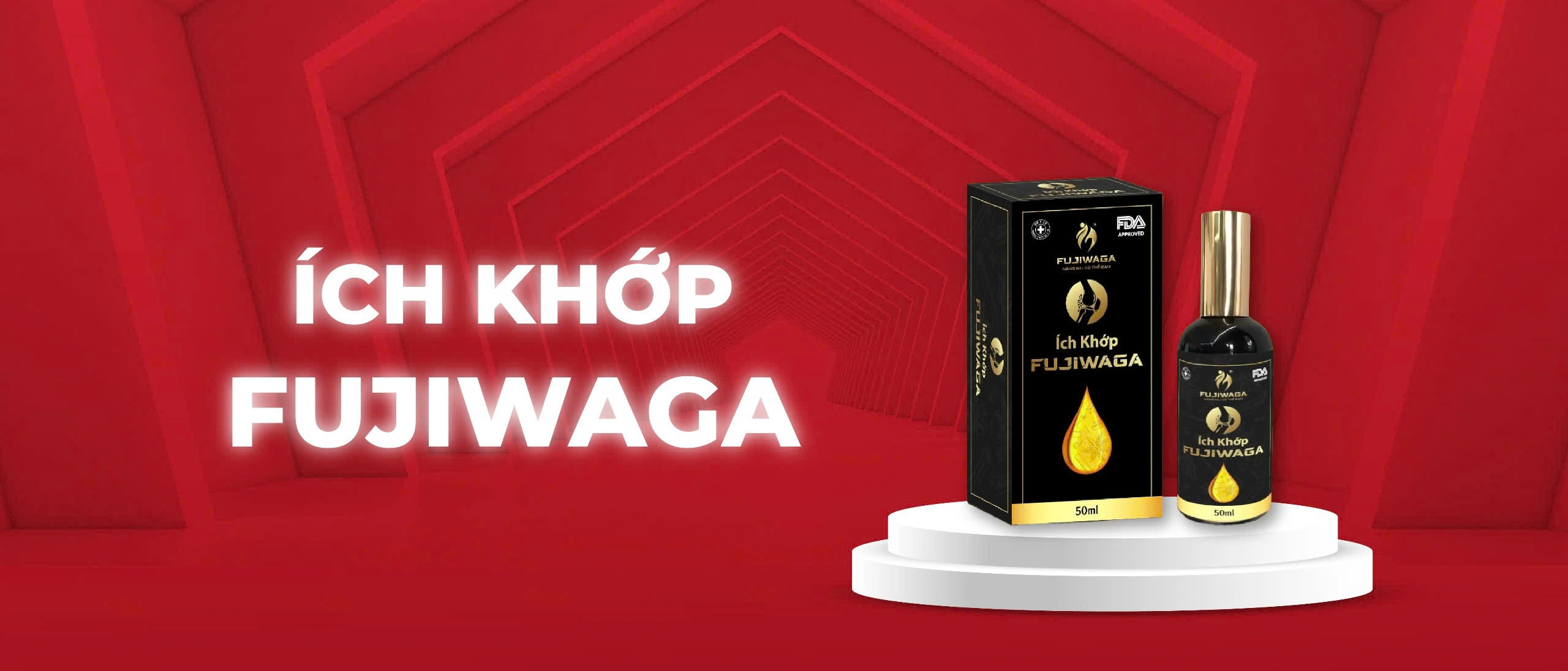 Sữa bột cao cấp