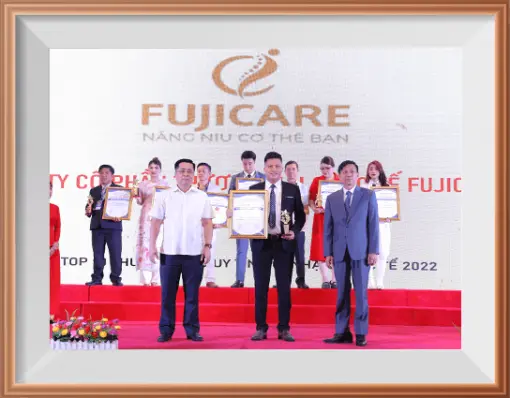 Award 5