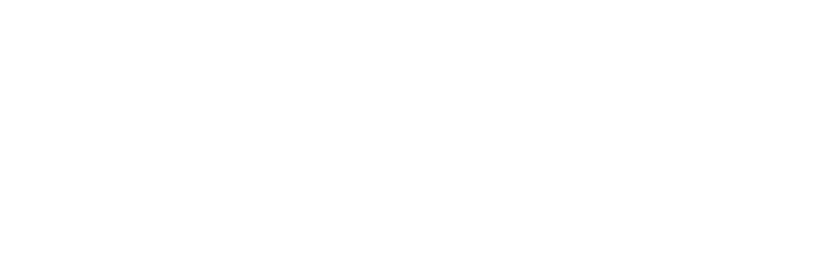 Fujiwaga