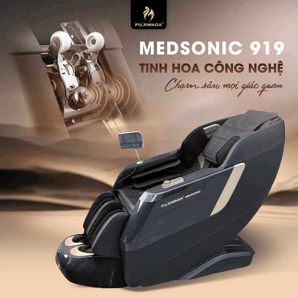 medsonic-sonic-wave