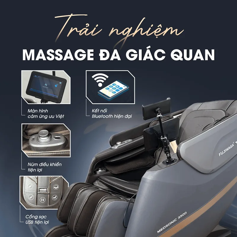 ghe-massage-cong-nghe-song-am-fujiwaga-3500