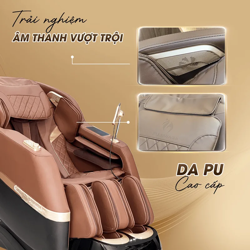 Âm thanh Bluetooth