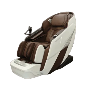 Ghế massage toàn thân Odyssey