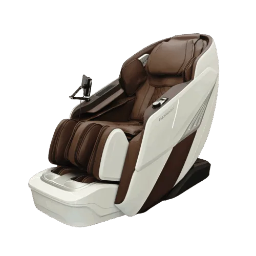 Ghế massage toàn thân Odyssey