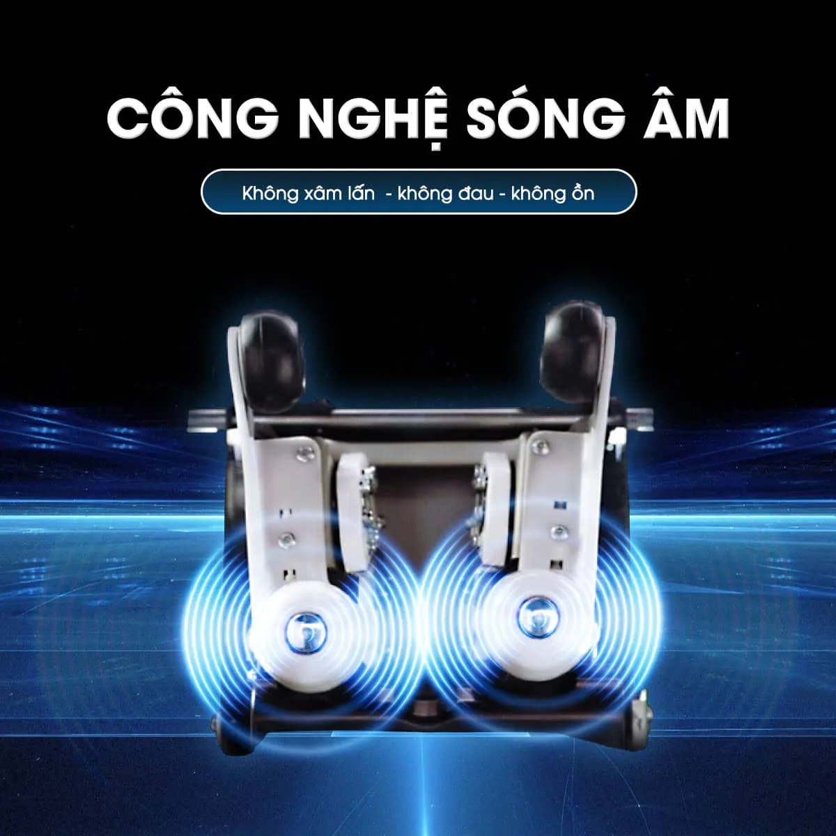 sonicwave