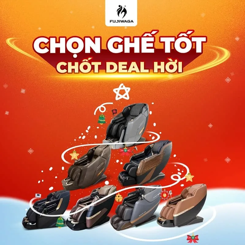 chon-mua-ghe-massage-toan-than-tot