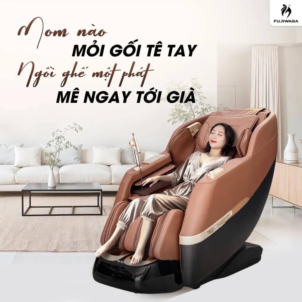 cong-dung-ghe-massage-fujiwaga