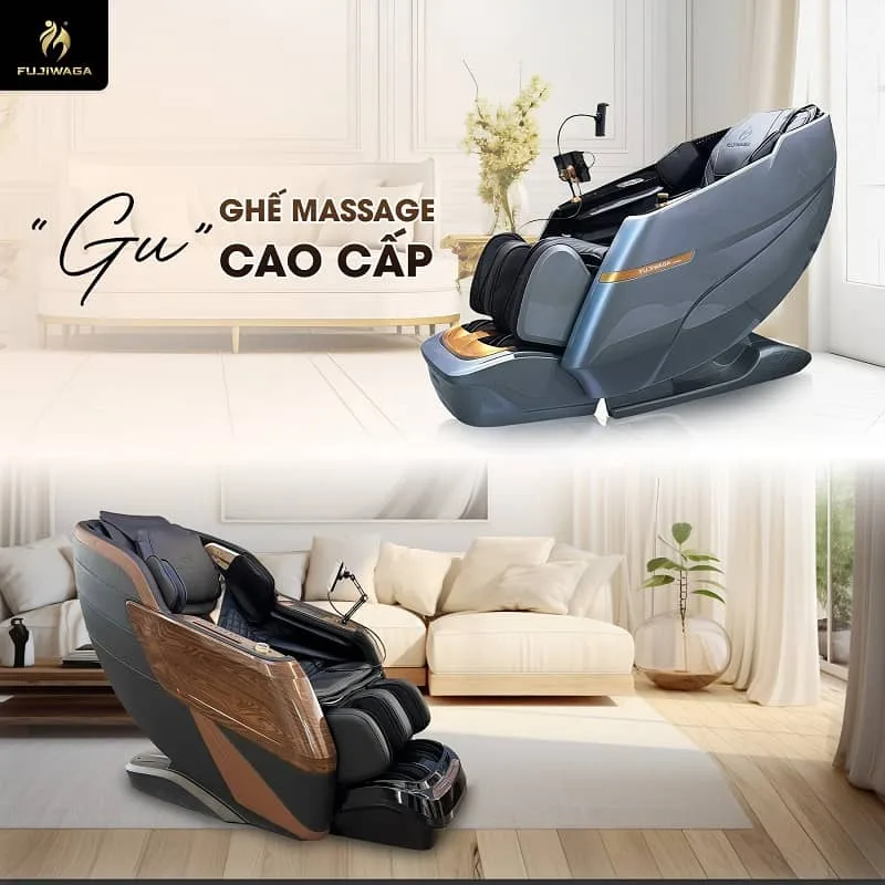 ghe-massage-cao-cap