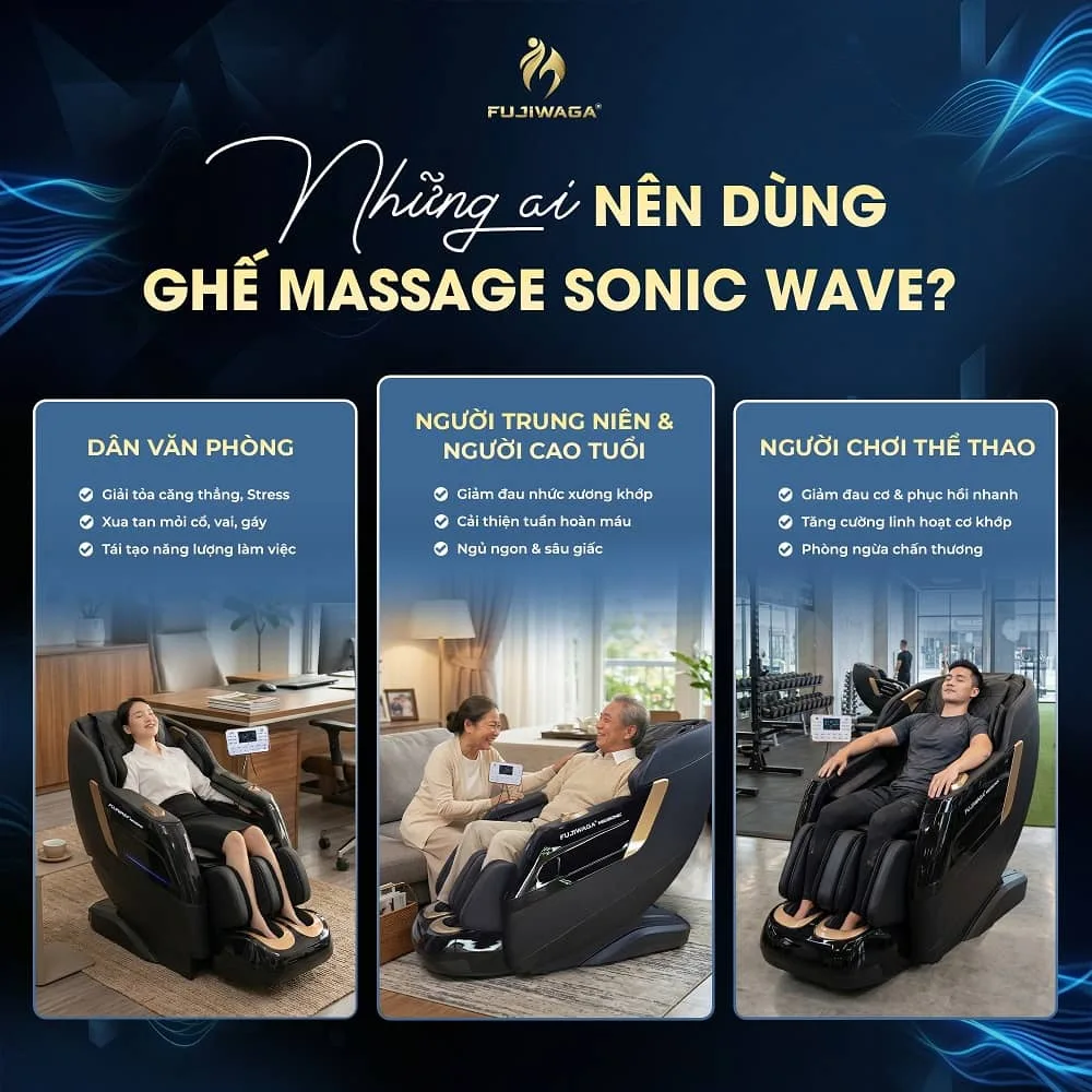 ai-nen-dung-ghe-massage-cong-nghe-song-am