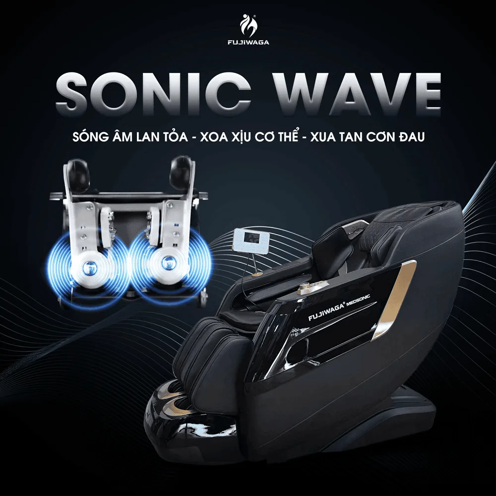 hieu-qua-cong-nghe-sonicwave