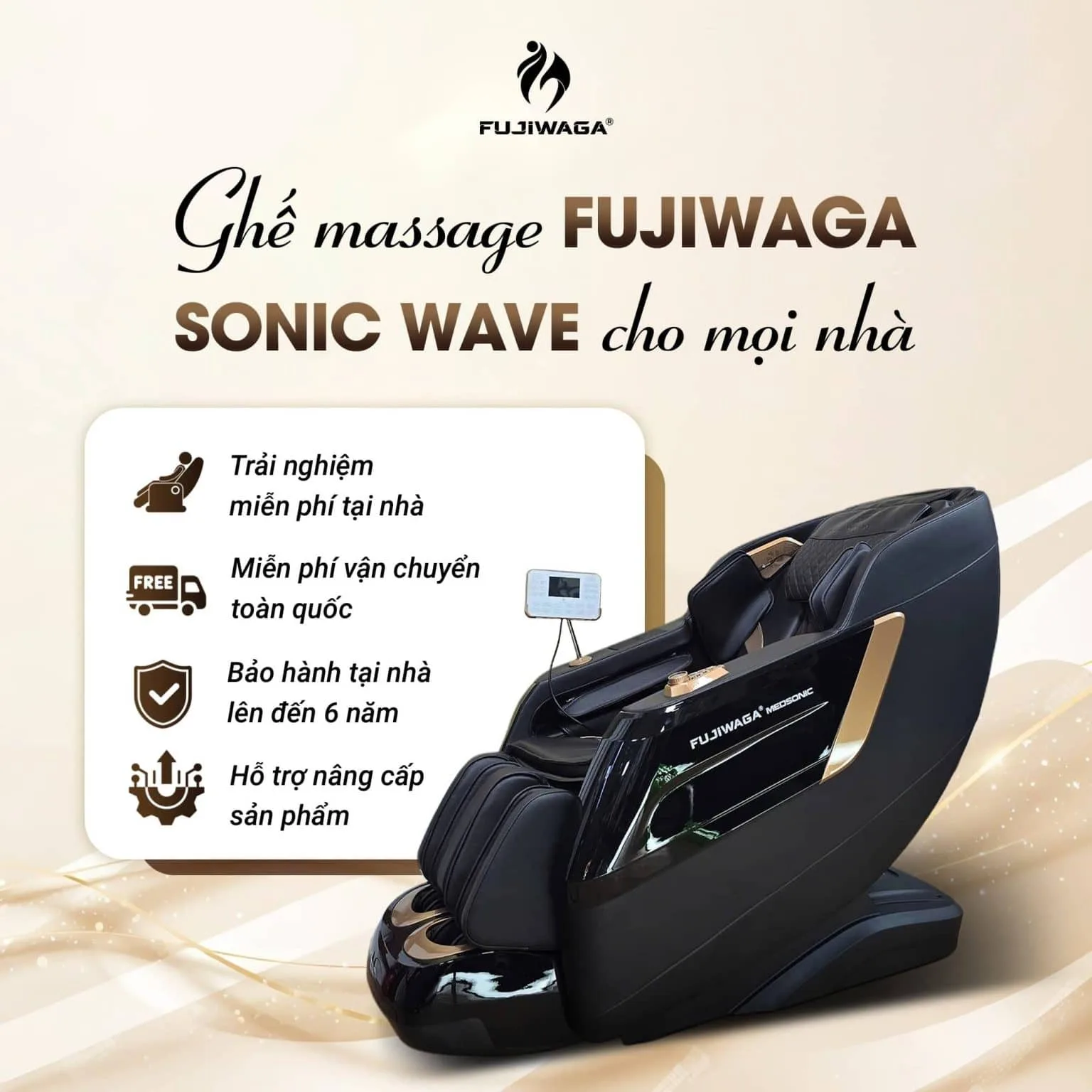 phan-loai-ghe-massage-gia