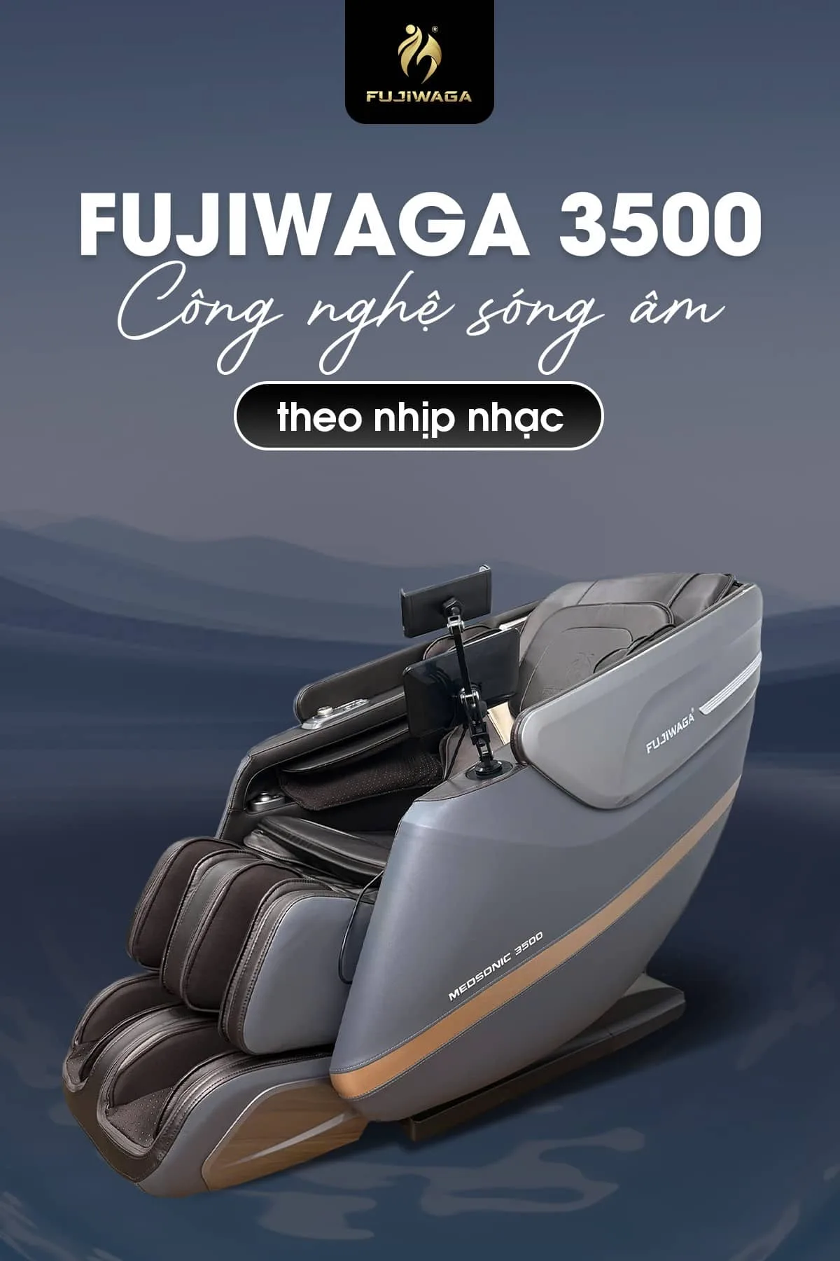 ghe-massage-song-am-medsonic-3500