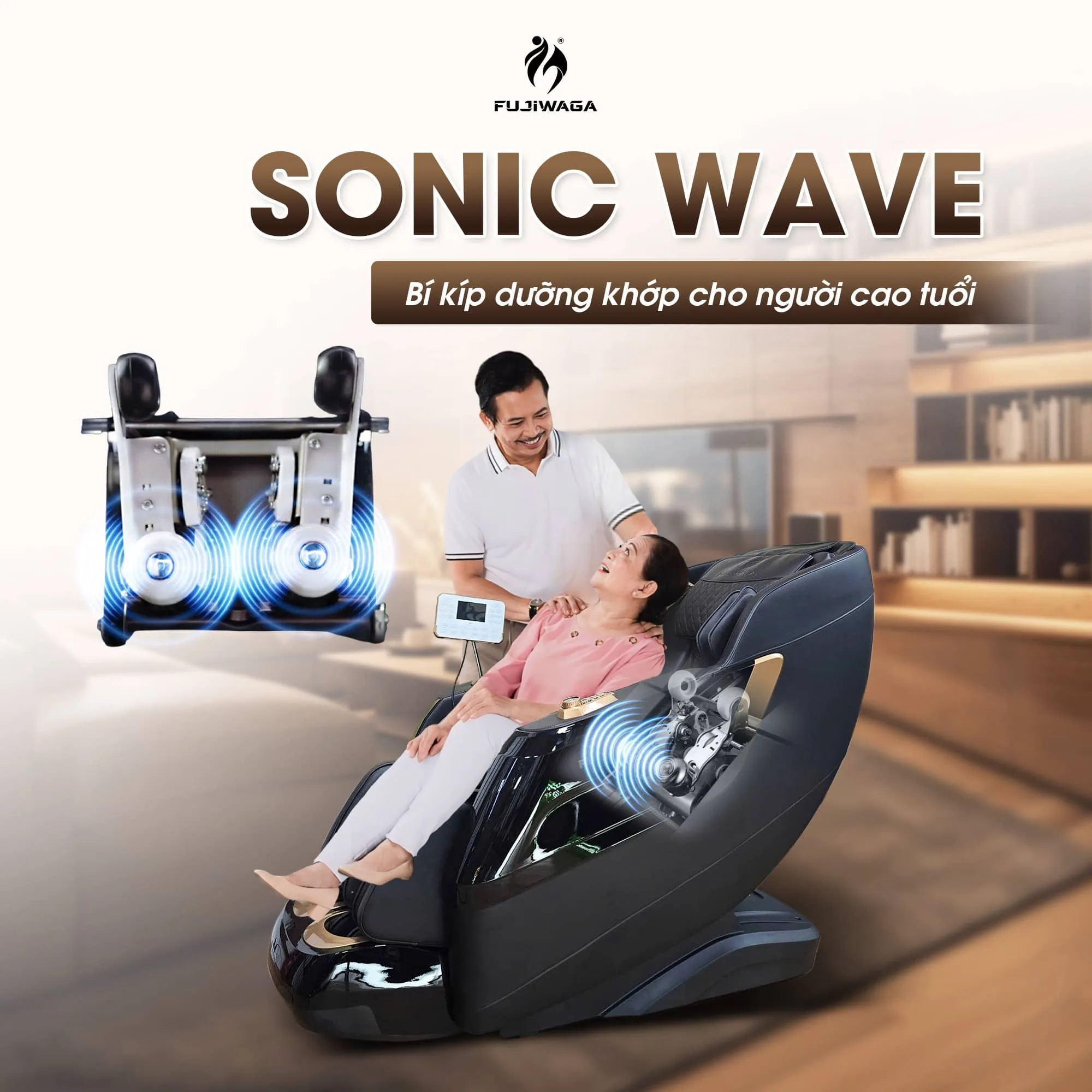 hieu-qua-cong-nghe-sonic-wave