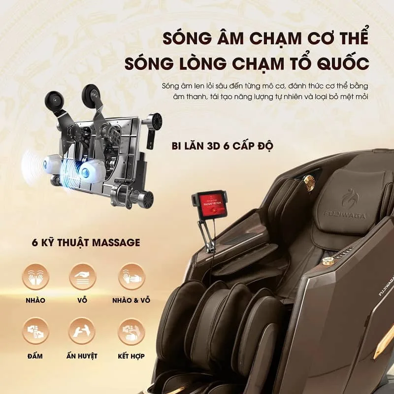ghe-massage-toan-than-tot-medsonic-2980
