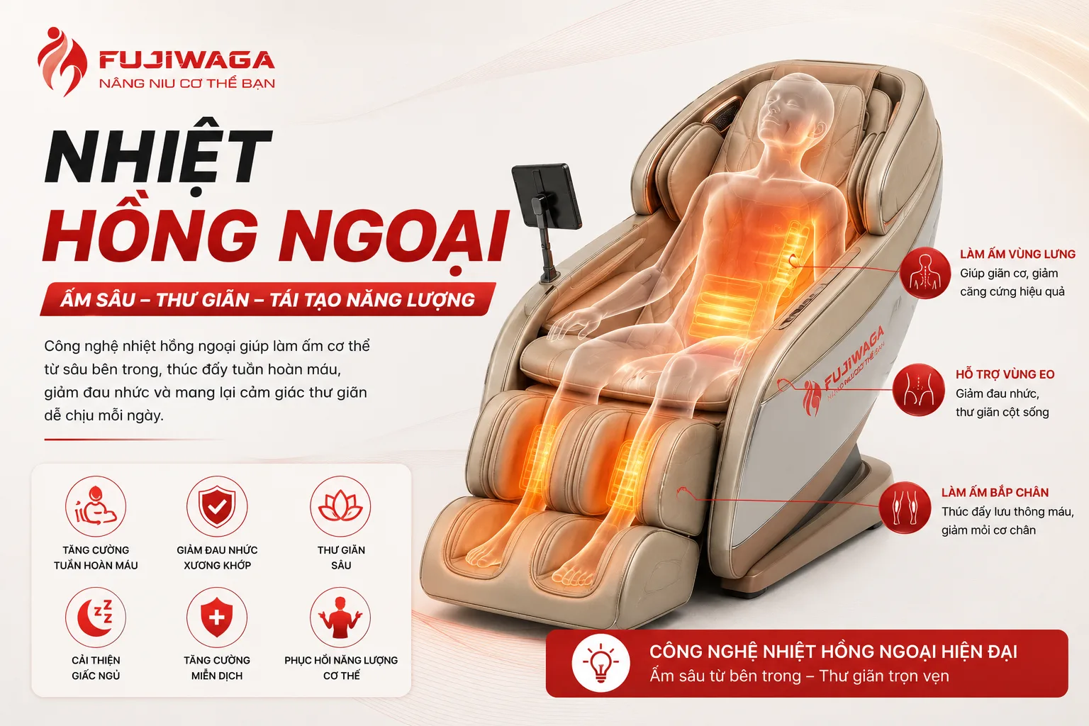 ghế massage 20 triệu