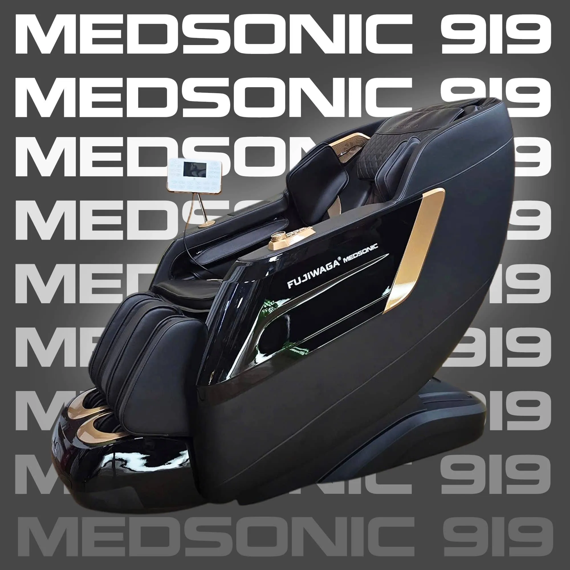 ghe-massage-song-am-sonic-wave