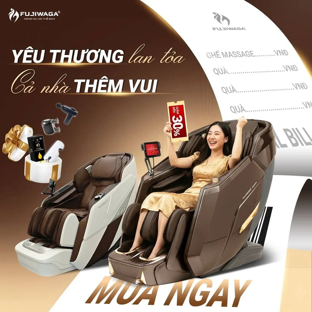 ghe-massage-song-am-tot