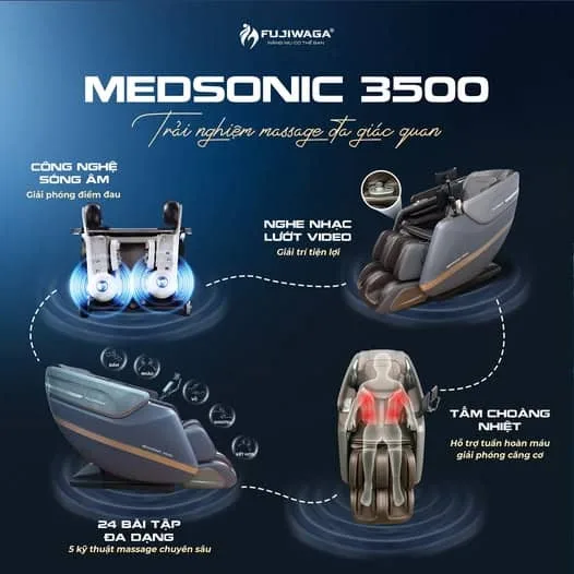 ghe-massage-song-am-tot-medsonic-3500